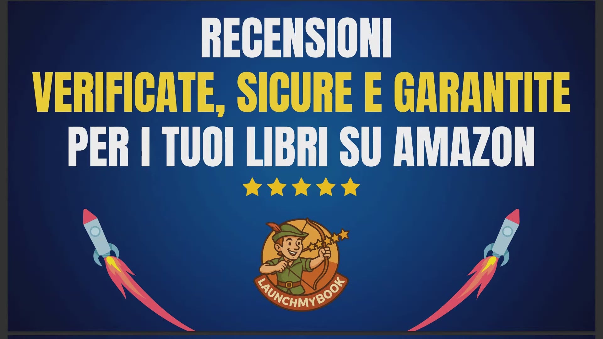 Carica il video: 